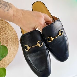 Gucci mullet 6.5 USA